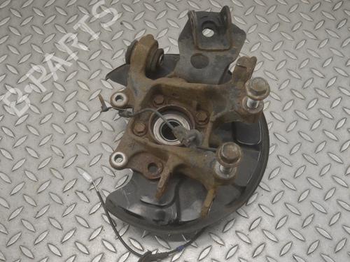 Right rear steering knuckle LEXUS NX (_Z1_) 300h AWD (AYZ15_) | BP30251048M28 