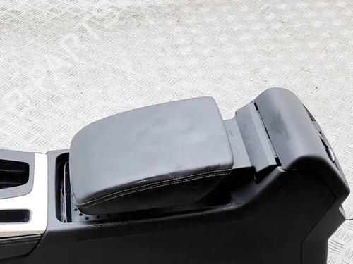 Middle console AUDI Q5 (FYB, FYG) SQ5 TDI Mild Hybrid quattro | BP39472612I22  - Image 7