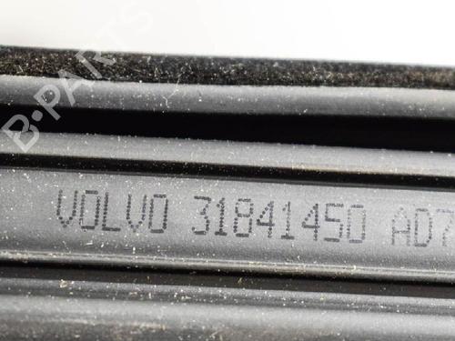 Other VOLVO XC90 II (256) D5 AWD | BP6745794O1