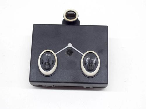 Used Electronic module Electronic module AUDI A5 Sportback (8TA) 2.0 TDI (177 hp) 10070829 10070829