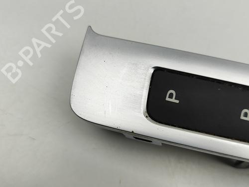 Electronic module AUDI A3 Sportback (8VA, 8VF) 1.4 TFSI e-tron | BP27315061M83 