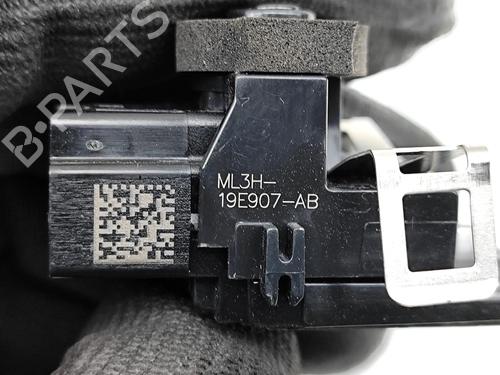 Electronic sensor FORD KUGA III (DFK) 2.5 FHEV | BP39205406M84 - Image 6