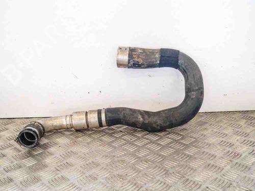 Tubo del intercooler OPEL MOKKA / MOKKA X (J13) 1.4 (_76) | BP14662754M127 