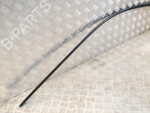 Other BMW 3 (F30, F80) 328 i | BP14639750O1 