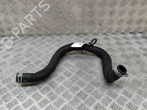 Pipe FORD KUGA III (DFK) 2.5 FHEV | BP28562081M125