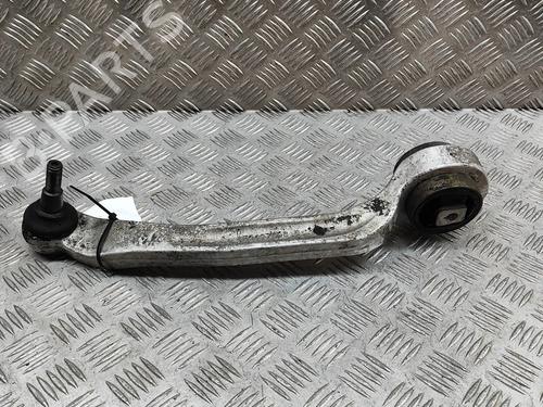 Used Right front suspension arm Right front suspension arm VW PHAETON (3D1, 3D2, 3D3, 3D4, 3D6, 3D7, 3D8, 3D9) 6.0 W12 4motion (420 hp) 23416310 23416310