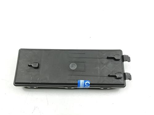 Electronic module PORSCHE CAYENNE Coupe (9YB) 4.0 S AWD (9YBBJ1) | BP29594149M83 - Image 2