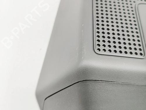 Other RENAULT ZOE (BFM_) ZOE (BFMD) | BP34282639O1  - Image 5