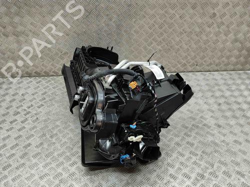 Heater matrix VW MULTIVAN T7 (STM, STN) 1.4 eHybrid | BP29542332M63 