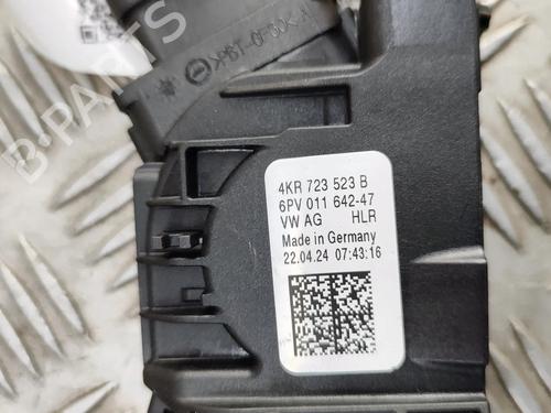 Pedal AUDI Q8 E-TRON Sportback (GET) 55 quattro | BP28561972I4 