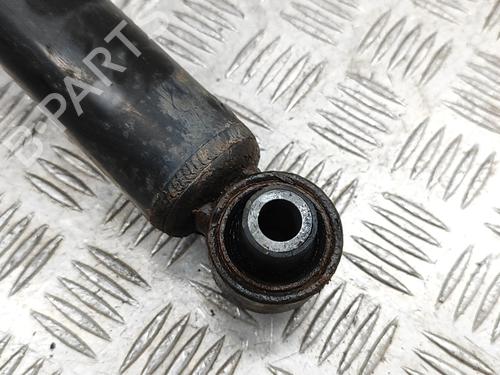Right rear shock absorber BMW 3 Touring (F31) 318 d xDrive | BP29076159M19 