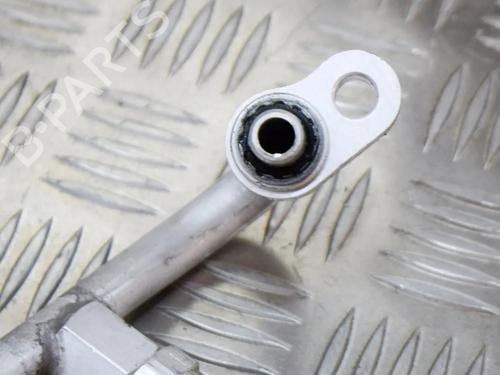 AC pipe TESLA MODEL 3 (5YJ3) EV | BP27749042M126 - Image 5