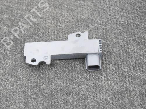 Elektronisk modul FORD FOCUS III 2.0 ST (250 hp) 8833997