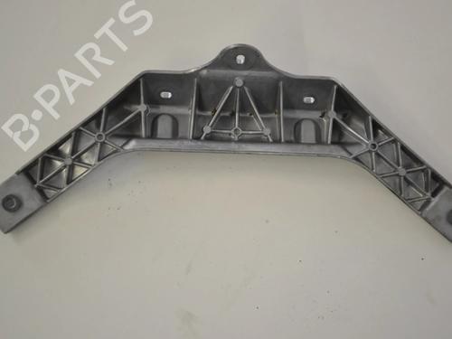 Used Other Other MERCEDES-BENZ GLE (W166) 450 AMG 4-matic (166.064) (367 hp) 33366812 33366812