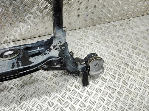 Bagaksel CUPRA BORN (K11) 58 e-boost | BP38093973M2 - Image 7