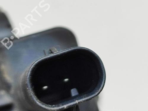 Electronic sensor DS DS 7 Crossback (J4_, JR_, JC_) 2.0 BlueHDi 180 (JJEHZR) | BP31926522M84 