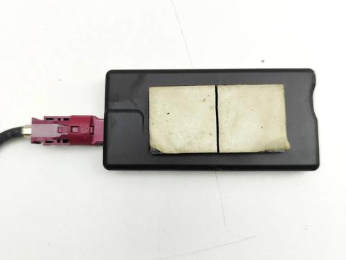 Electronic module TESLA MODEL X (5YJX) P90D AWD | BP36471028M83  - Image 6