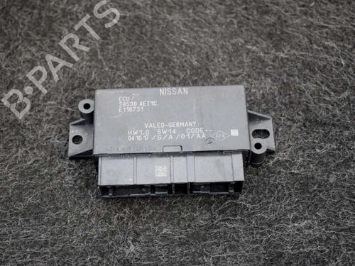 BP6742034M83 main image