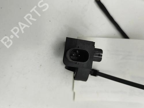 Electronic sensor AUDI A3 Sportback (8VA, 8VF) 1.4 TFSI e-tron | BP27315082M84 