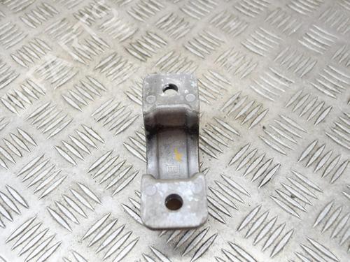 Andre BMW i3 (I01) Range Extender | BP10402223O1