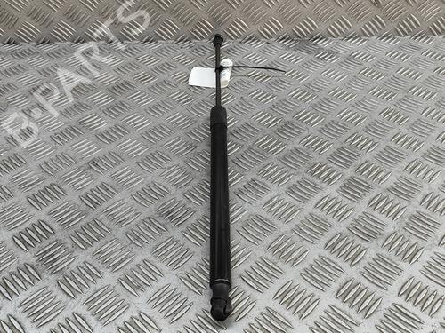 Tailgate lift support VW GOLF VII (5G1, BQ1, BE1, BE2) e-Golf | BP27350513C138 