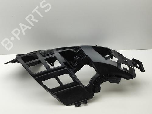 Front bumper bracket MERCEDES-BENZ B-CLASS Sports Tourer (W245) B 180 CDI (245.207) | BP26890783C158 