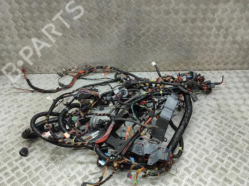 Wiring harness ASTON MARTIN VANTAGE Vantage 4.3 | BP27873147E16 - Image 3
