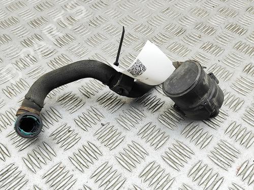 Used Pipe Pipe 38239287 38239287