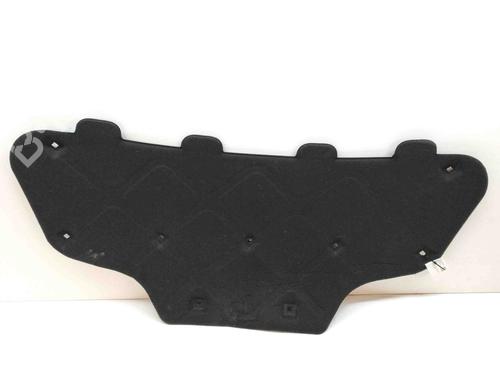 Upper protection PORSCHE CAYENNE (9YA) 3.0 E-Hybrid AWD (9YAAE1) | BP29637466M93