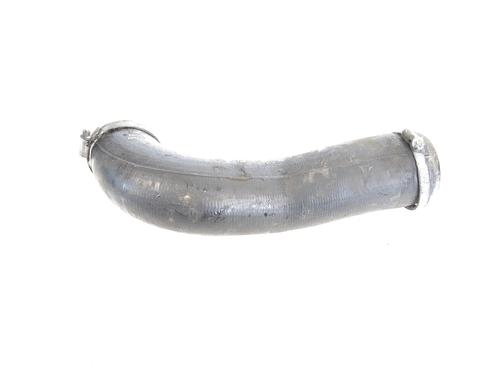 Used Intercooler pipe JAGUAR XF I (X250) 3.0 D (211 hp) 30285138