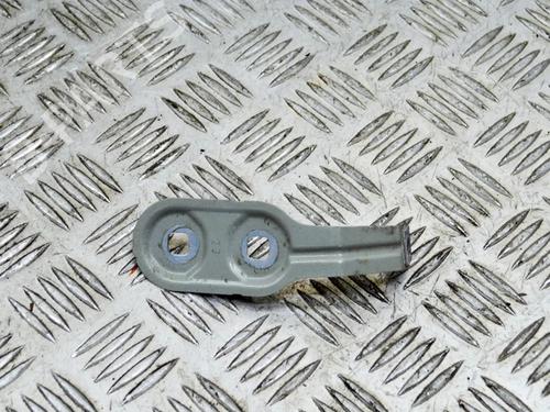 Support BMW 5 (F10) 520 d | BP14616506C155