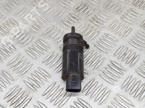 Used Washer pump TESLA MODEL Y (5YJY) EV Performance All-wheel Drive (462 hp) 28589903