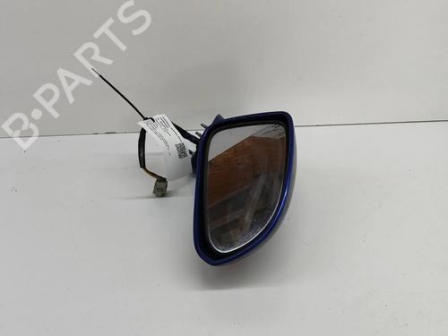 Right mirror HONDA S2000 (AP) 2.0 Vtec | BP28431876C27  - Image 5