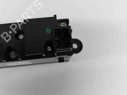 Electronic module AUDI E-TRON (GEN) 55 quattro | BP27774011M83 