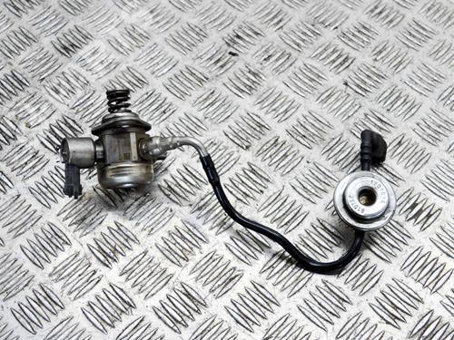 Kraftstoffpumpe FORD FOCUS III 1.0 EcoBoost 8073888 | B-Parts