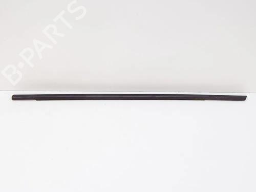 Dørliste OPEL ZAFIRA TOURER C (P12) 1.8 (75) (140 hp) 14618516