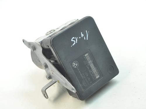 ABS pump BMW 3 Touring (E91) 320 i | BP33339115M43 - Image 2