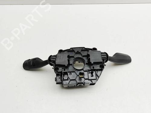Steering column stalk BMW X3 (G01, F97, G08) xDrive 20 d | BP33291931I23 - Image 2