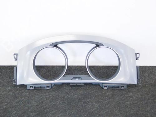 Used Other Other VW GOLF VII (5G1, BQ1, BE1, BE2) 1.6 TDI (105 hp) 14663403 14663403