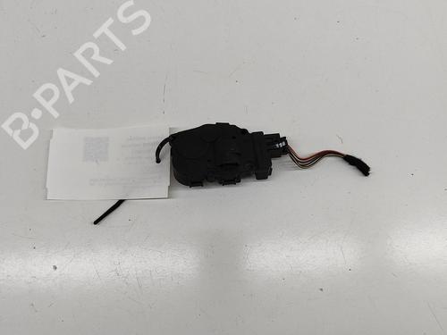 Electronic module PORSCHE CAYENNE (92A) 3.0 Diesel | BP25787607M83  - Image 5