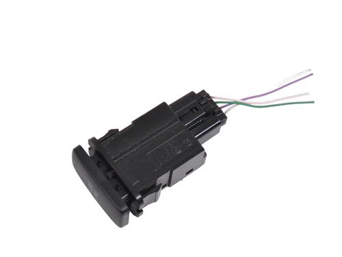 Switch LEXUS RX (_U3_) 400h AWD (MHU38_) | BP33354625I30 - Image 2