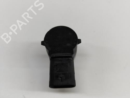 Electronic module VW CADDY IV Box Body/MPV (SAA, SAH) 2.0 TDI | BP24583154M83 