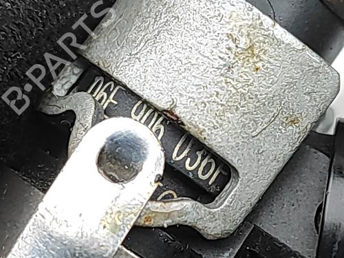 Injector BMW 5 (E60) 530 d | BP35983060M100  - Image 6