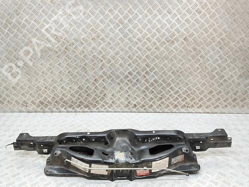 Used Crossmember Crossmember 38239057 38239057