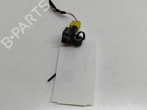 Electronic sensor VW ID.4 (E21) Pure | BP28687964M84