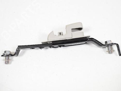 Other SUBARU XV (_GP_) 2.0 D AWD (GPD) | BP30258159O1 