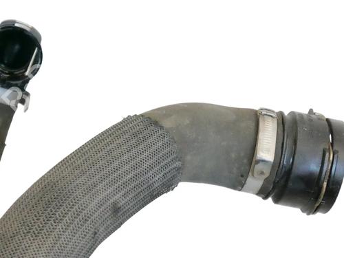 Pipe ALFA ROMEO GIULIA (952_) 2.0 (952ACA25) | BP30248364M125