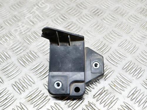 BP14639166C156 main image