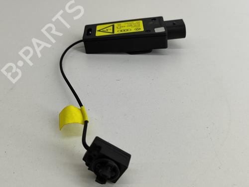 Elektronisk sensor PORSCHE PANAMERA (971) 2.9 4 E-Hybrid (97ABE1, 97BBE1, 97ABX1) | BP17646203M84 
