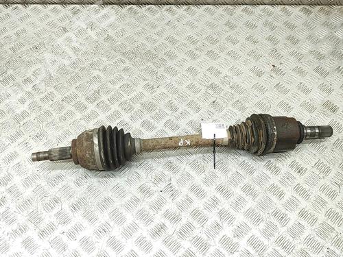 BP32025538M38 main image